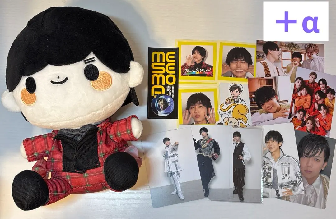 2025年最新】めせもあ 武道館の人気アイテム - メルカリ