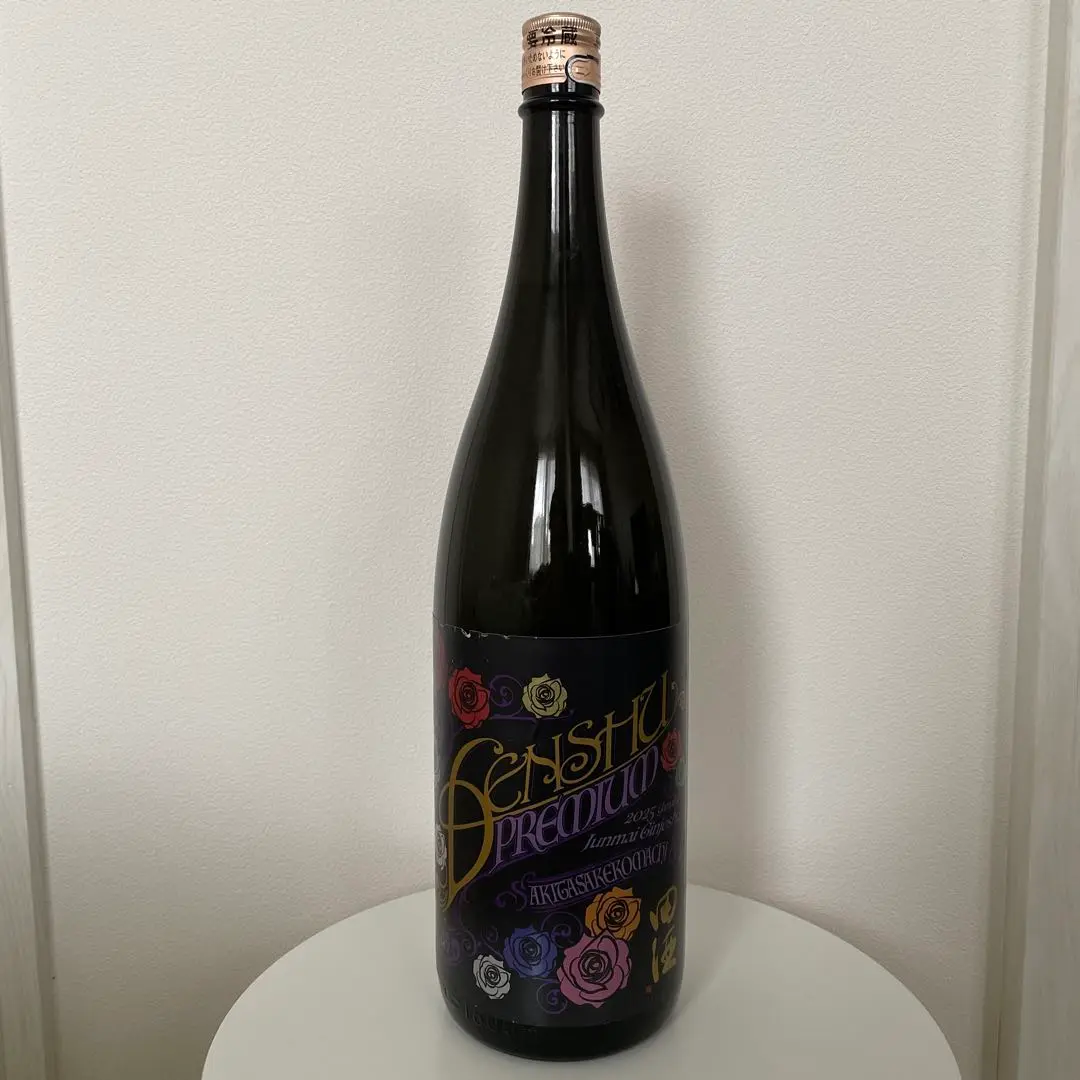 田酒　山廃仕込み　1800mL　一升瓶 田酒 (でんしゅ) 特別純米酒 山廃仕込 1800ml / 720ml [季節限定