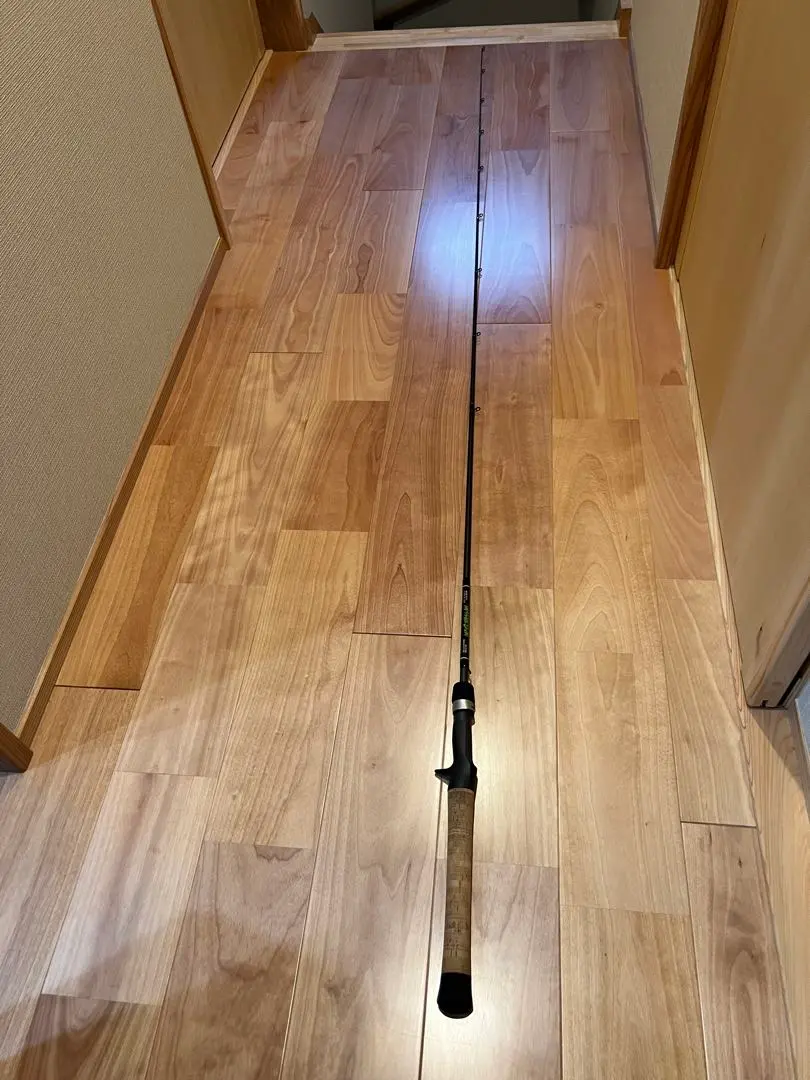 基斯勒 鎂 日本特別版 66ML 的縮圖