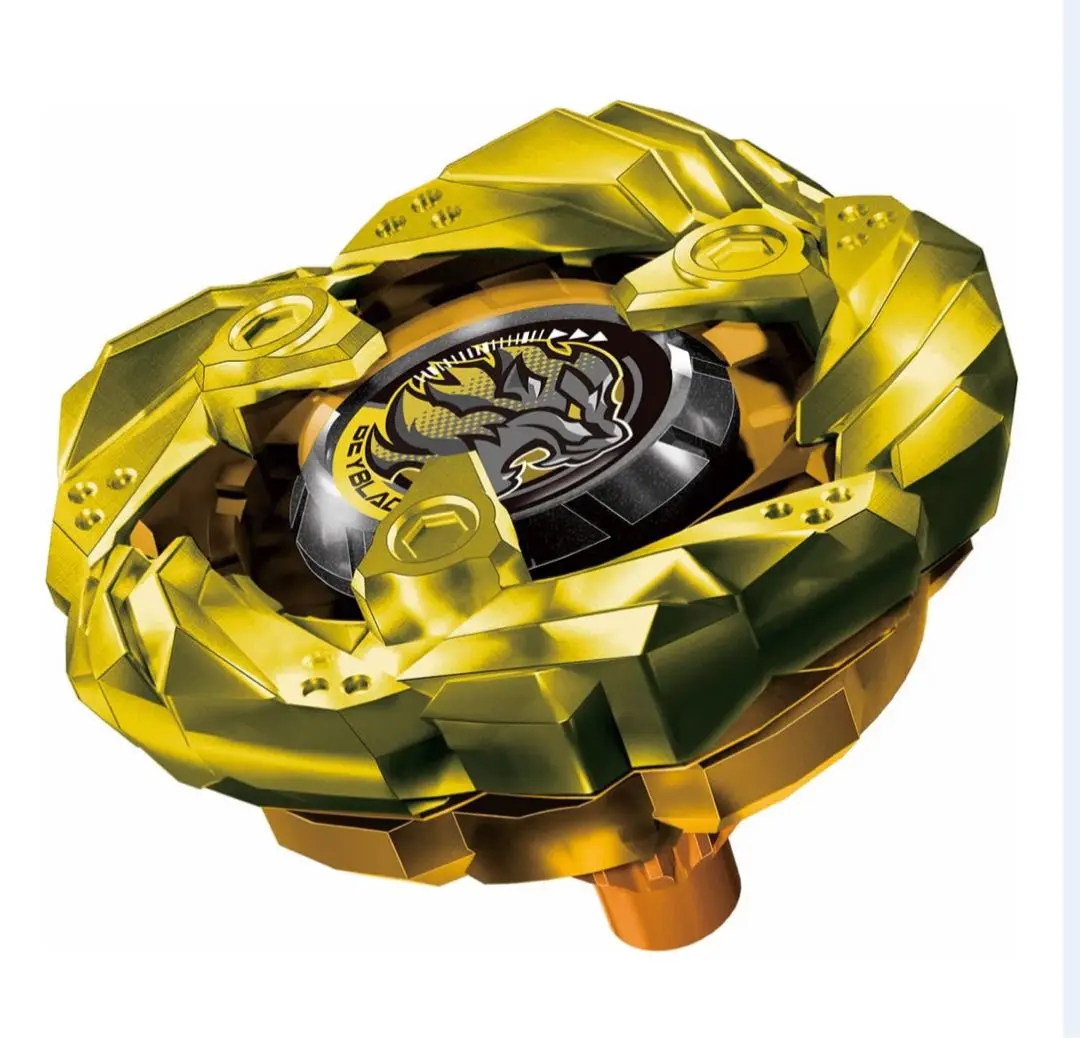 2025年最新】Beyblade x bx-00 ブースター レオンクロー5-60pの