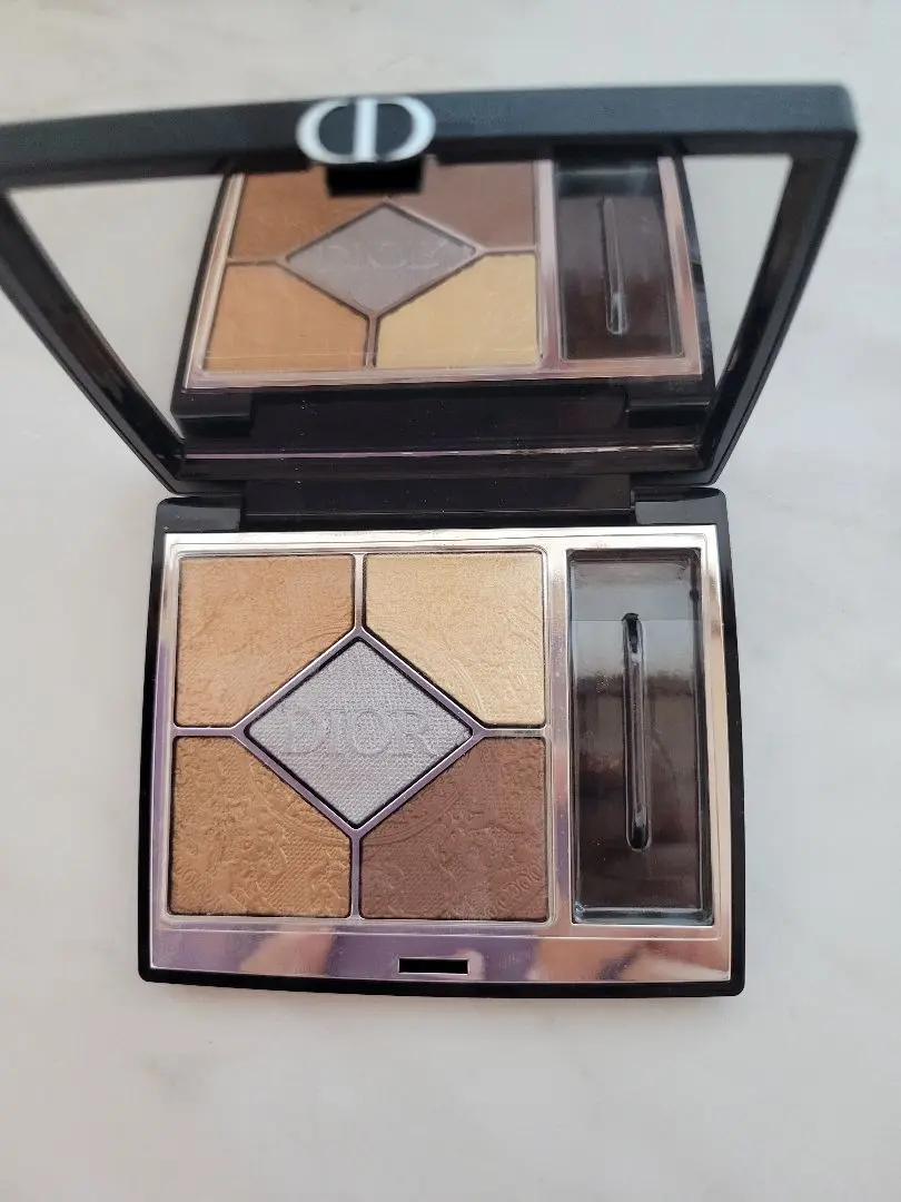 2025年最新】dior サンククルールクチュール 073の人気アイテム