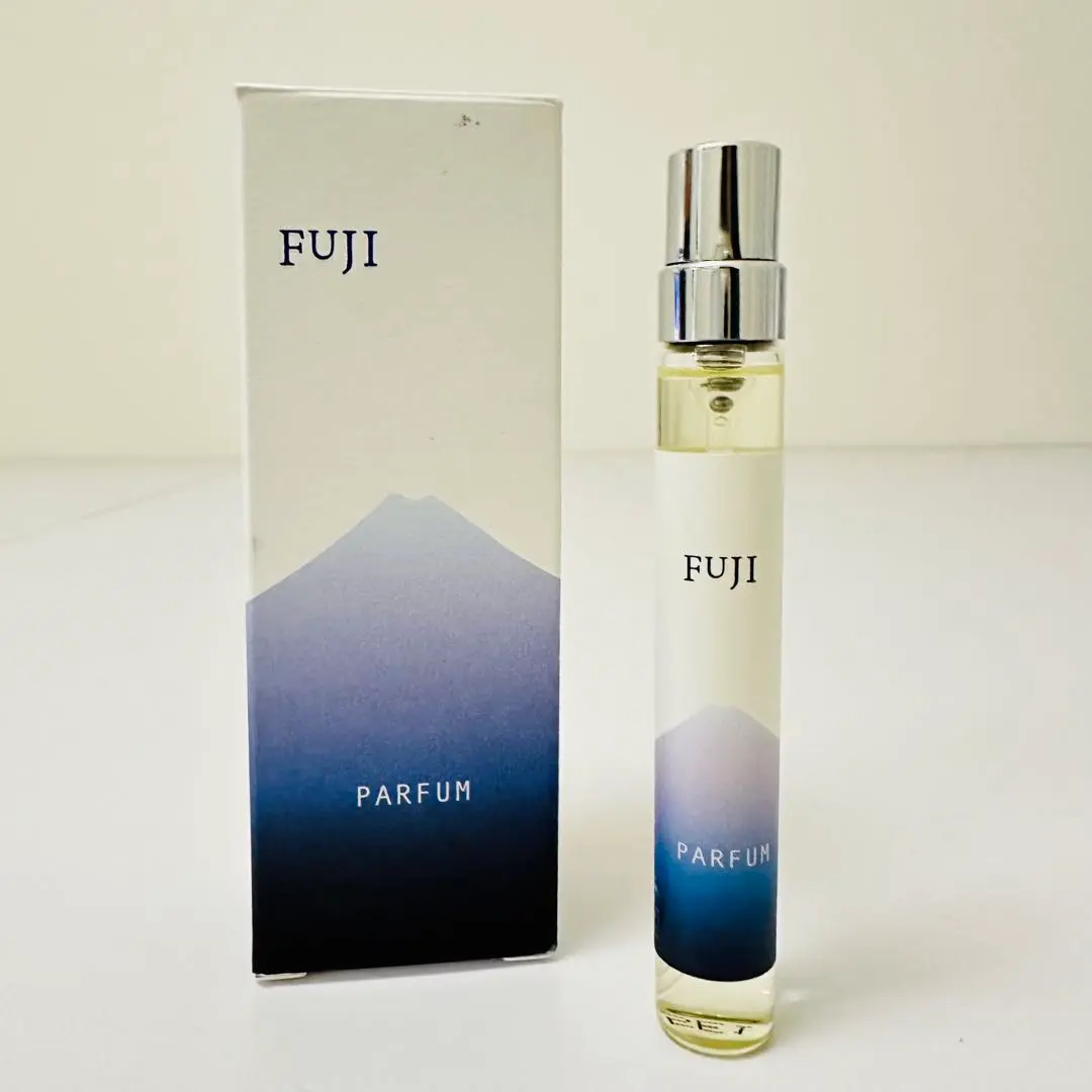 2025年最新】parfum fujiの人気アイテム - メルカリ