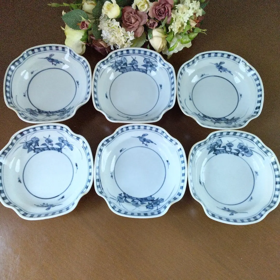y_midori 茶道具 皆具 武村利祥作 古伊万里写 水置 茶器 茶具 2025年最新】武村利祥作の人気アイテム - メルカリ