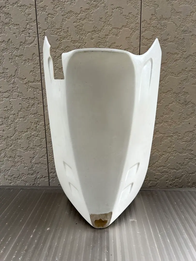 AF18 AF25ディオ アンダーカウル シャコタン 車高短 Dio タクト AF18 AF25ディオ アンダーカウル シャコタン 車高短 Dio タクト