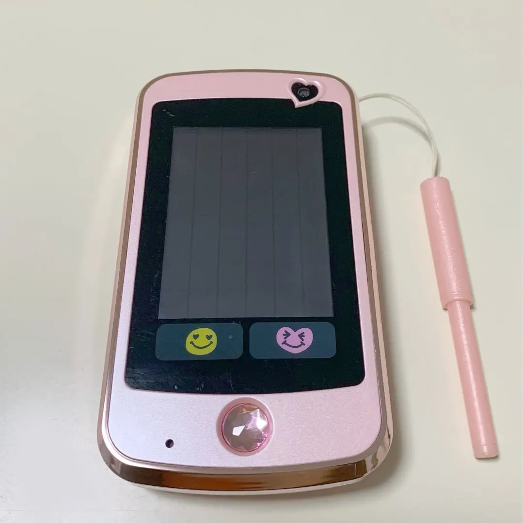 その他 JSpod premium 353063652.jpg?1517975127