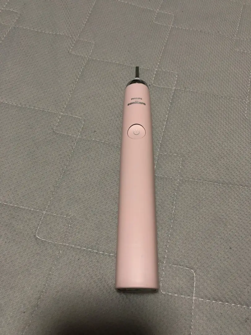 はるきちくん専用■PHILIPS HX939W 電動歯ブラシ（本体未使用新品）■ 2025年最新】hx939wの人気アイテム - メルカリ