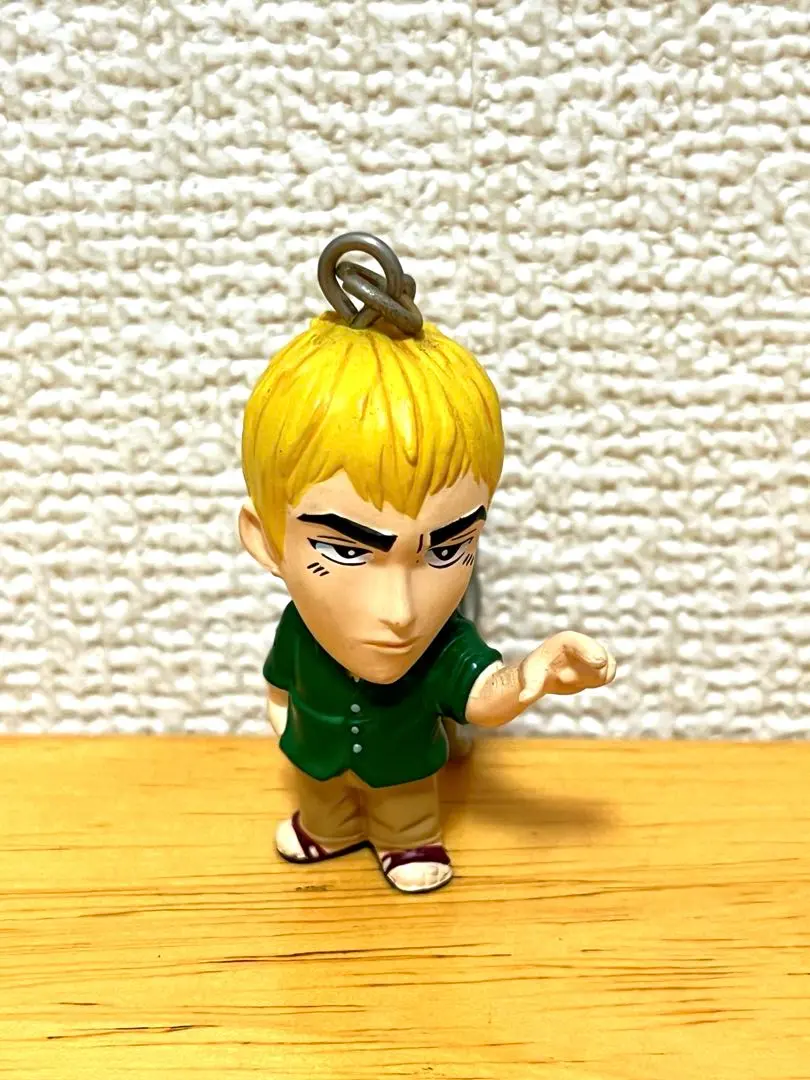 2025年最新】鬼塚英吉 フィギュアの人気アイテム - メルカリ