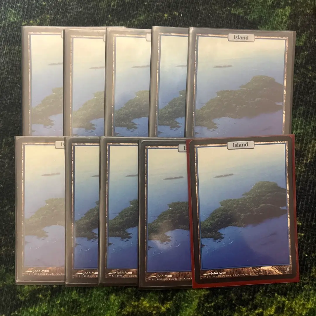 Unhinged/アンヒンジド 未開封３Box Unhinged/アンヒンジド 未開封3Box MTG] Opening the nostalgic