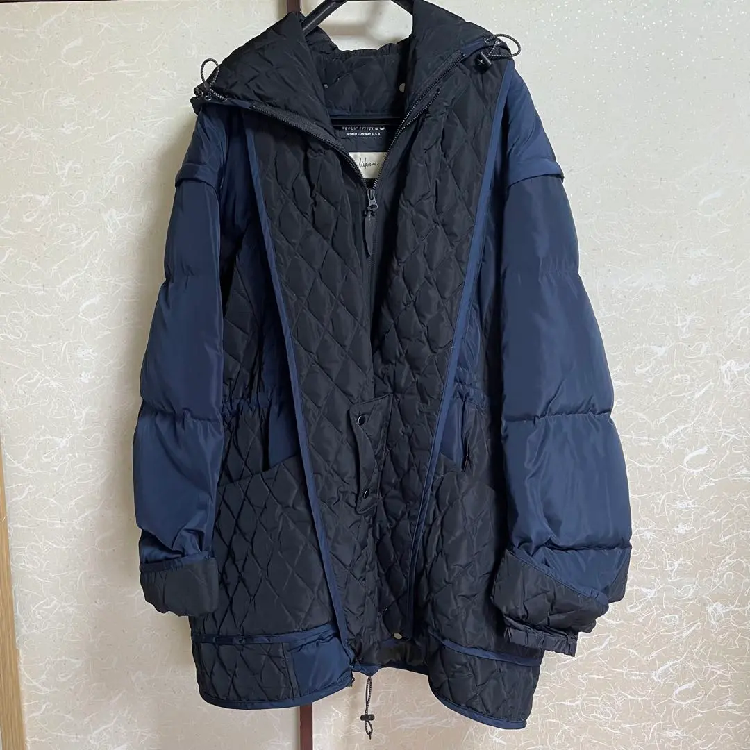 2025年最新】jun mikami ベストの人気アイテム - メルカリ