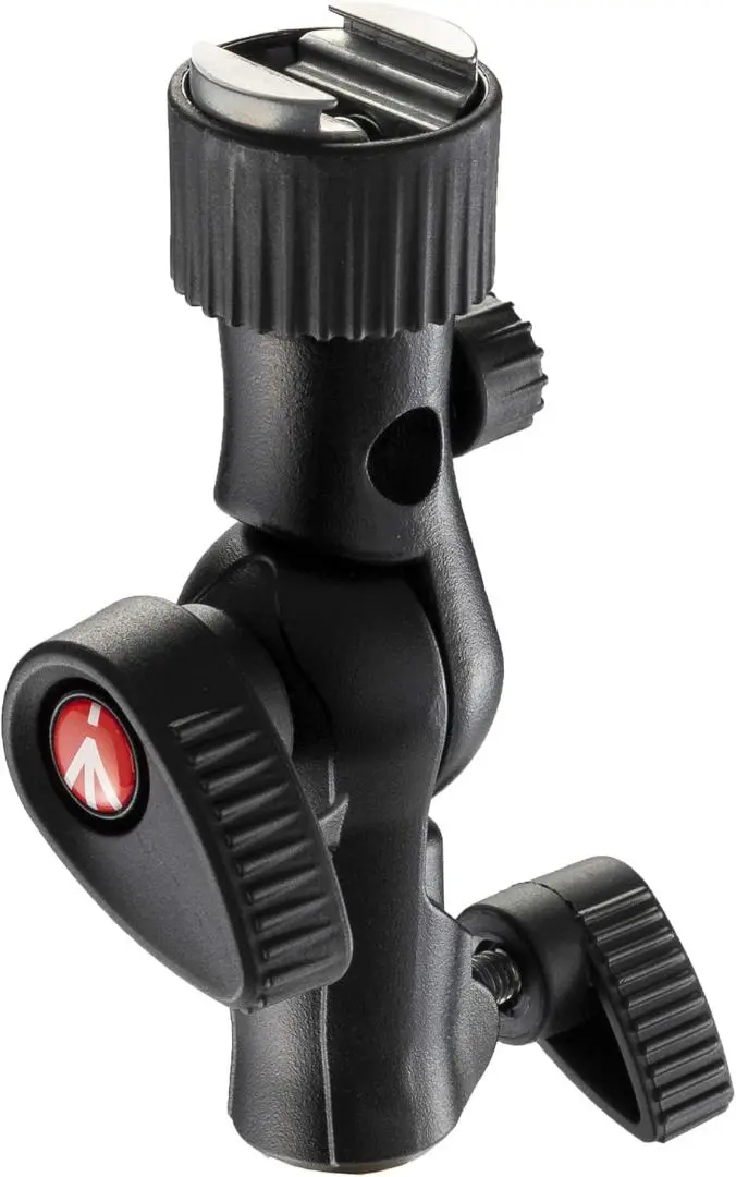 Manfrotto スタンドセットMS0490A + ヘッドMLH1HS-2型 Amazon | マンフロット(Manfrotto) スナップティルトヘッド