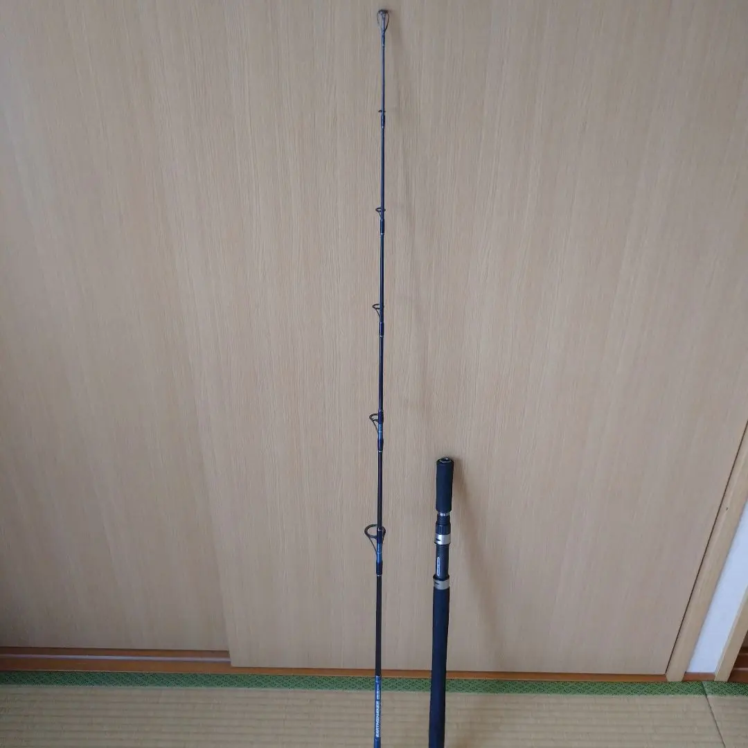値下中　手渡しのみ　ゴールデンミーン　アースシェイカー　サーベルダンス ジギング 値下中 手渡しのみ ゴールデンミーン アースシェイカー サーベル