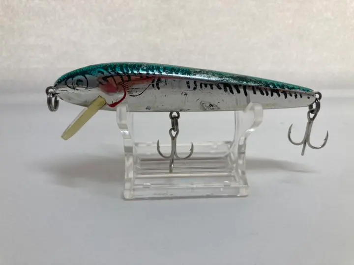 2025年最新】DAIWA ソフトルアーアクセサリーの人気アイテム