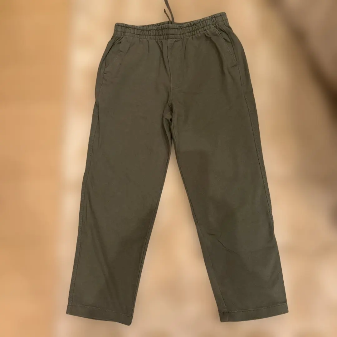 Thumbnail of Uniqlo Men's Pants, Size M