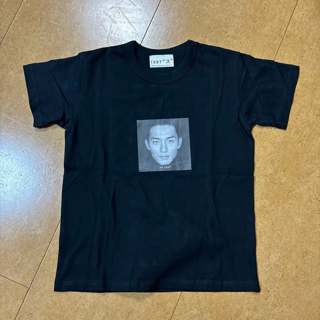 2025年最新】SMAP Mr Tシャツの人気アイテム - メルカリ