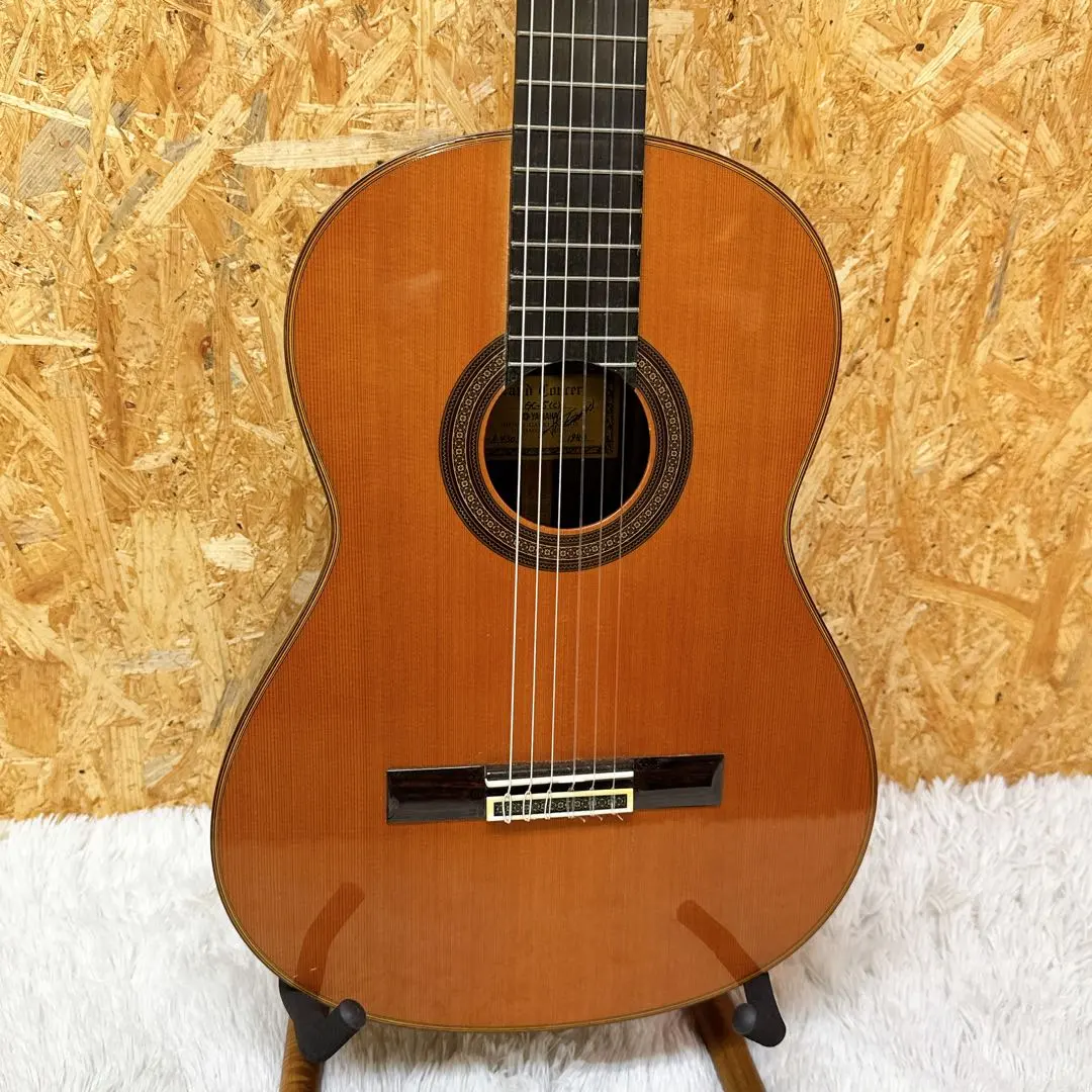 2025年最新】ギターYAMAHA GCの人気アイテム - メルカリ