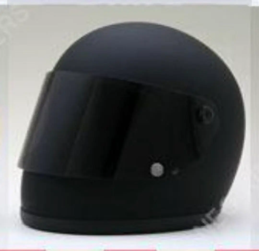 Neo Riders ジェットヘルメットマスク付き マットブラック NEORIDERS ネオライダース 専用マスク同時購入で500円OFF バイク