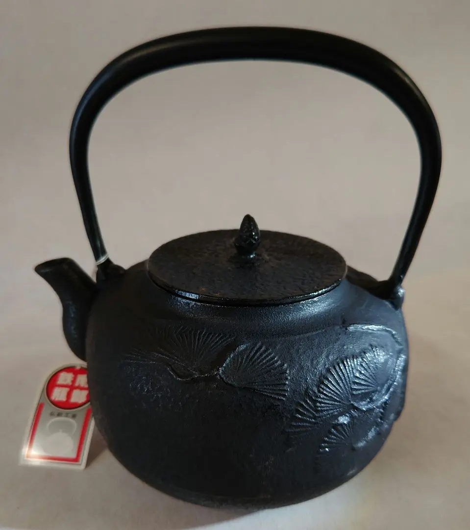 【予約中！】 m45571505881_1.jpg?1724553345 工芸品