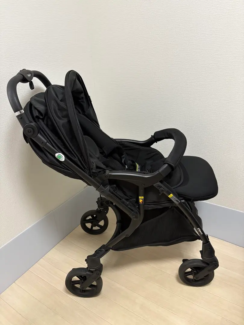 2025年最新】ランフィ リノン8の人気アイテム - メルカリ