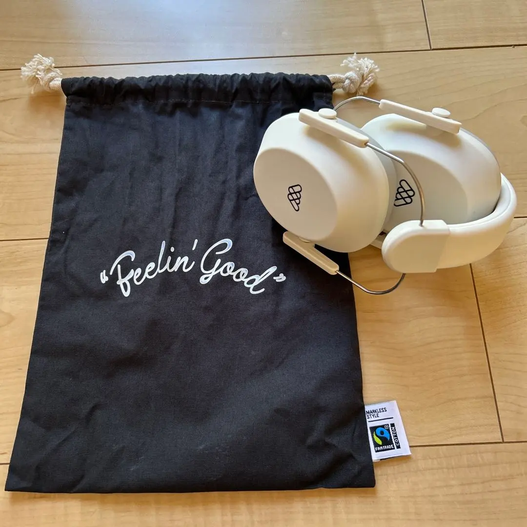 2025年最新】イヤーマフ 藤井風の人気アイテム - メルカリ