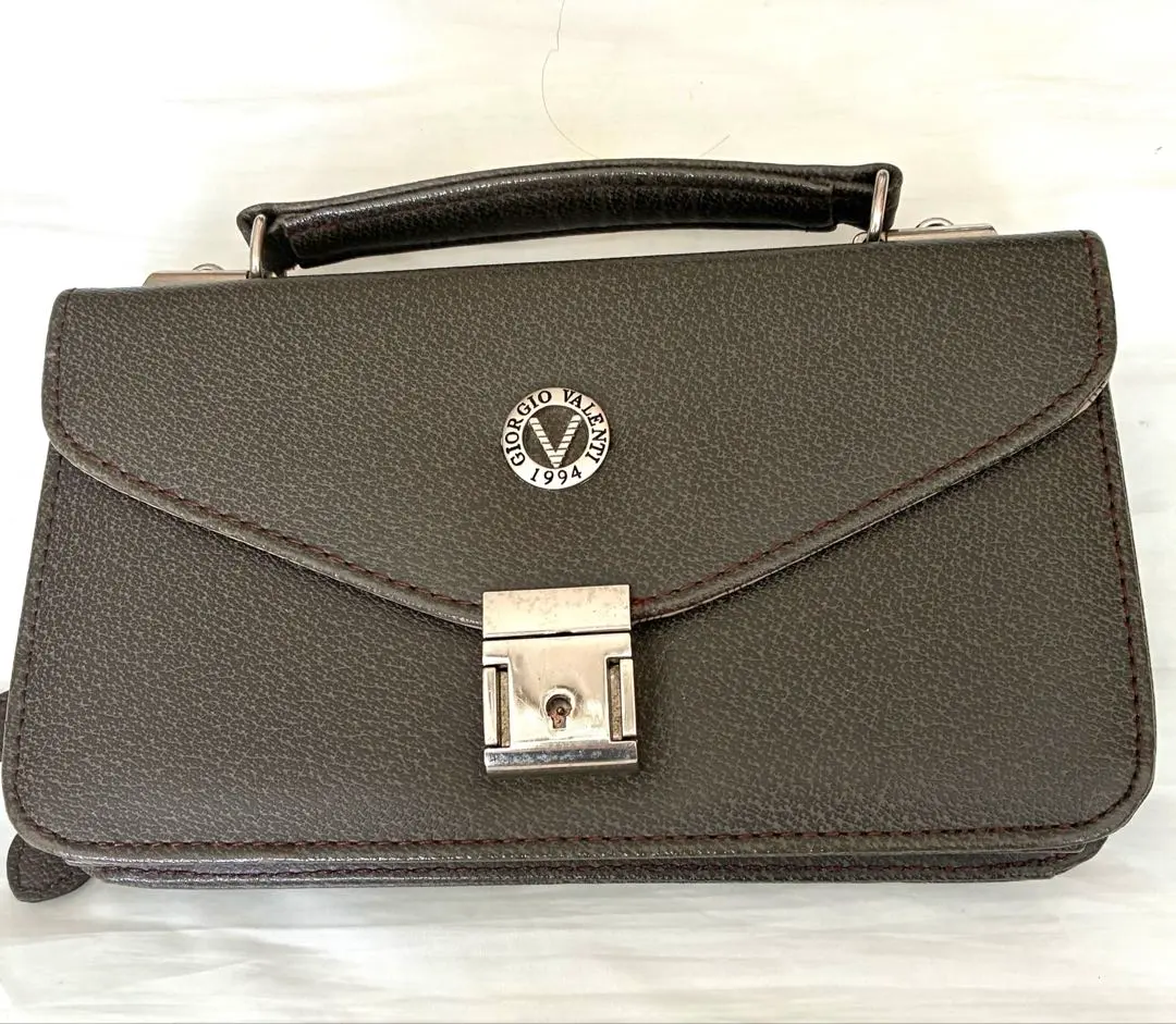 【新品未使用】GIORGIO VALENTI ボストンバッグ Yahoo!オークション -「giorgio valenti バッグ」の落札相場・落札価格