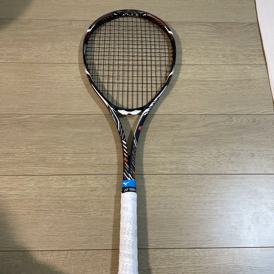 パワー系上級者モデルDIOS pro-r Amazon.co.jp: MIZUNO DIOS PRO-R(ディオスプロアール) メタル