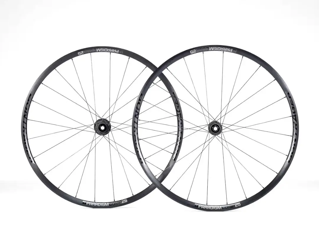 2025年最新】bontrager paradigm comp 25の人気アイテム - メルカリ