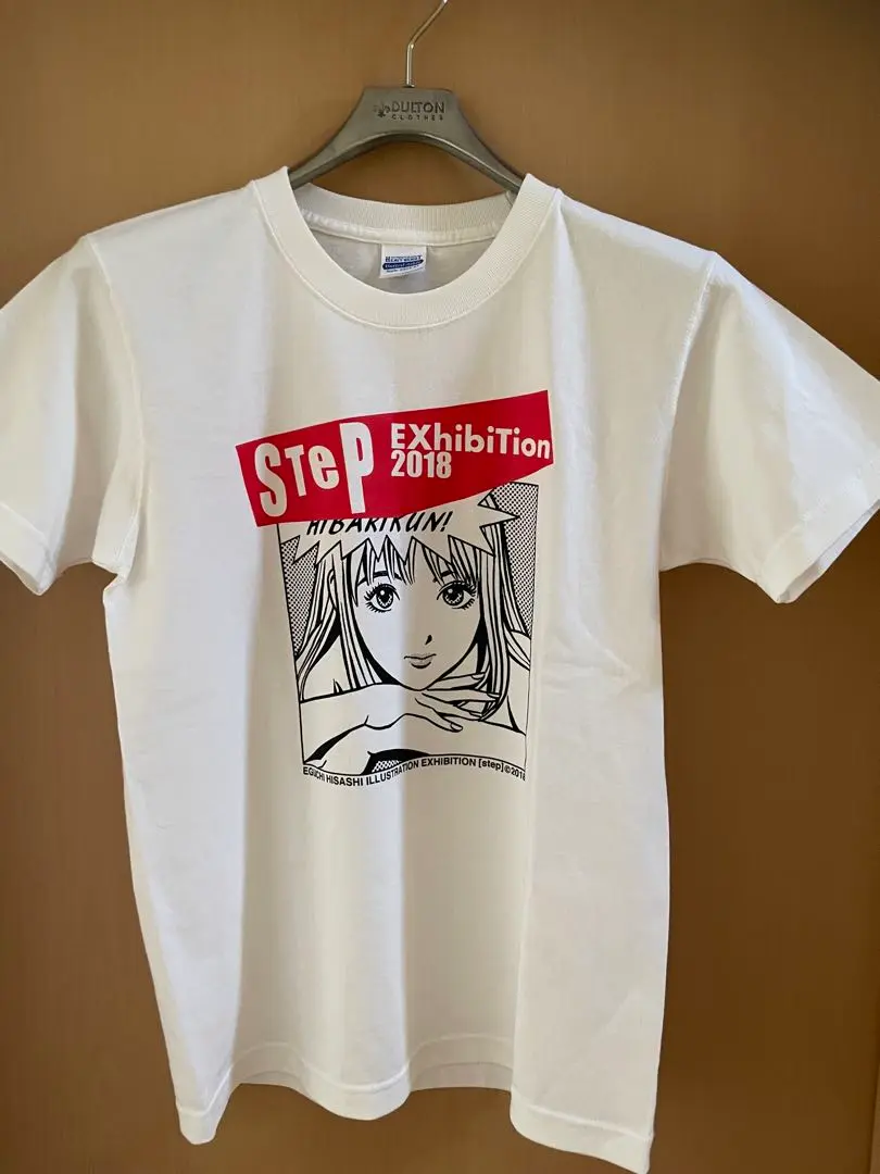 激レア 新品 銀杏BOYZ 峯田和伸 君と僕の第三次世界大戦的恋愛革命 Tシャツ 古着 00s 銀杏BOYZ 君と僕の第三次世界大戦的恋愛革命