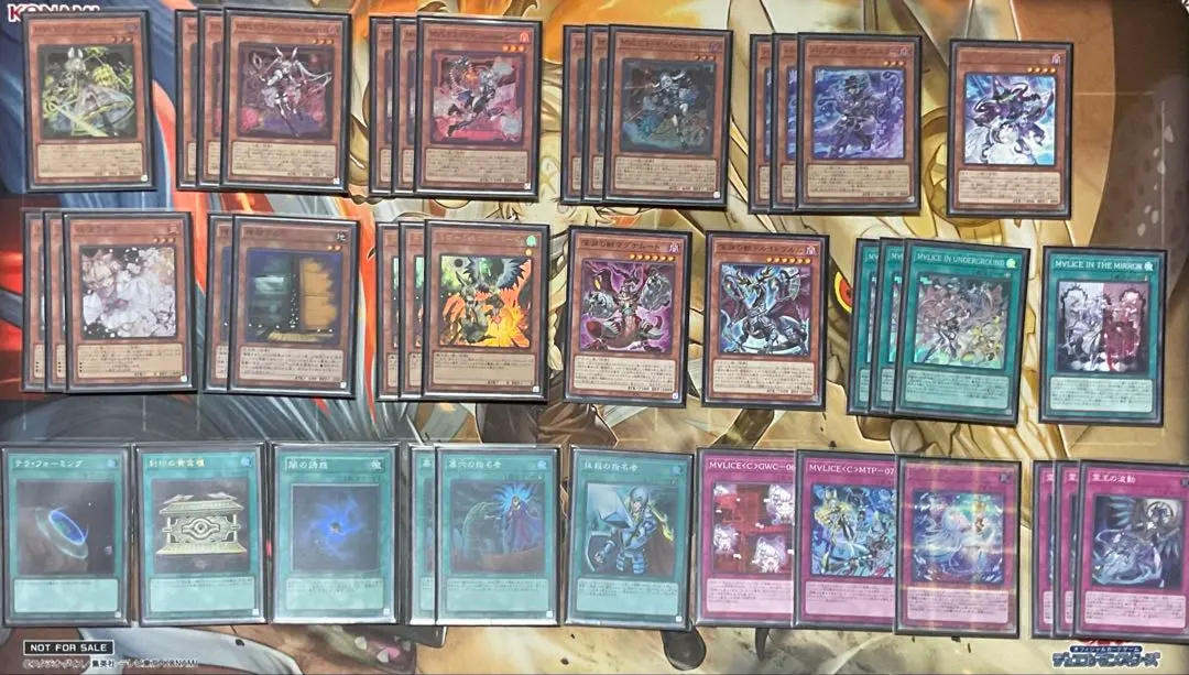 2025年最新】イグニスター スリーブ ycsjの人気アイテム - メルカリ