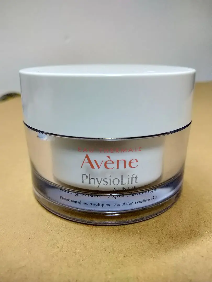 アベンヌ　ミルキージェルエンリッチ100mLエイジングケアジェルクリーム　未使用 Amazon | アベンヌ(Avene) ミルキージェル エンリッチ 100mL