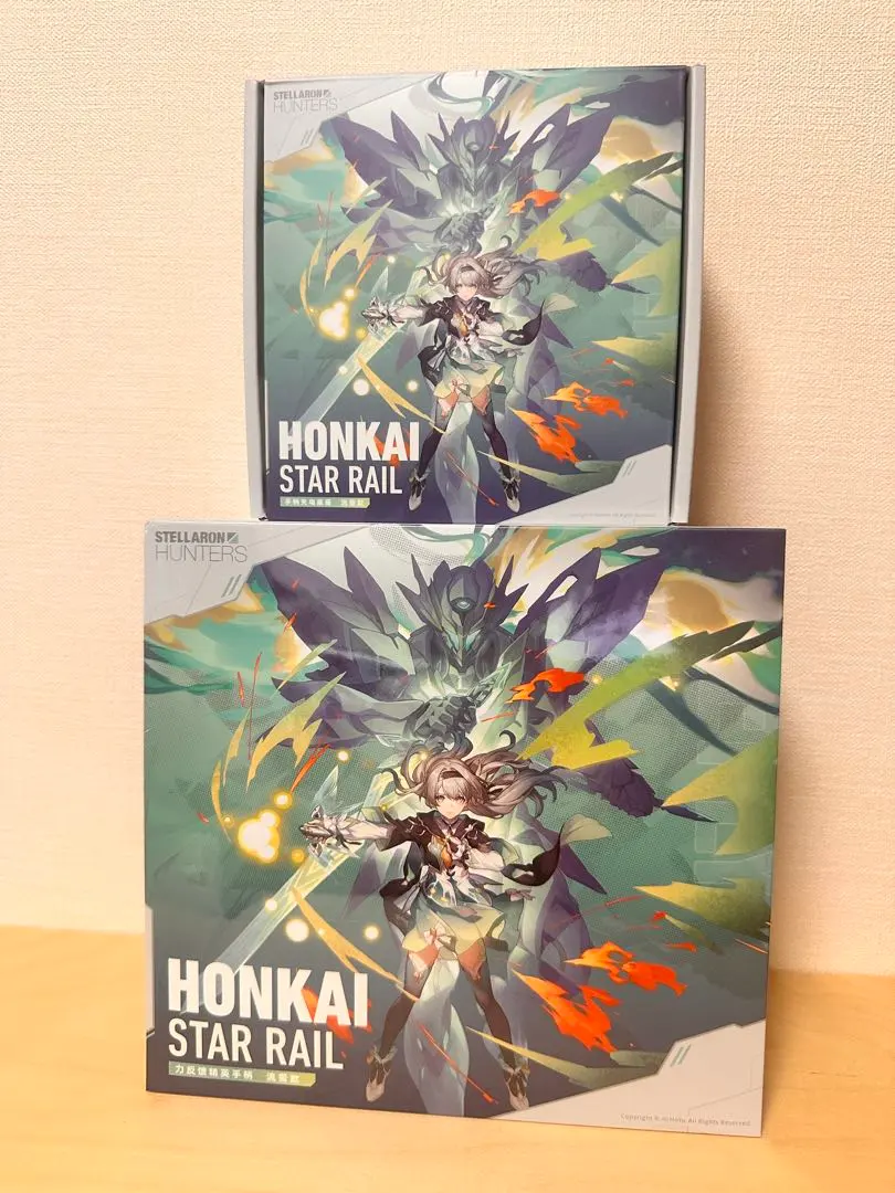 2026年最新】崩壊スターレイル ホタル コントローラーの人気アイテム