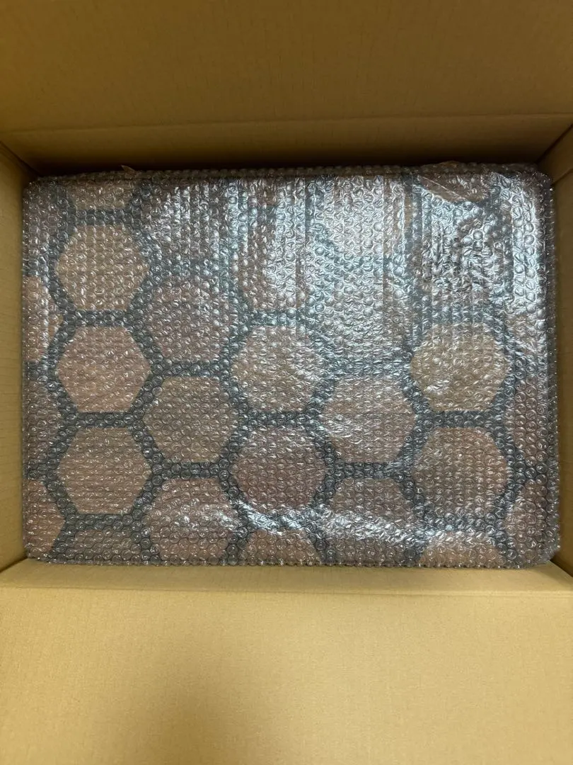 2025年最新】wantkey boxtop sc50の人気アイテム - メルカリ