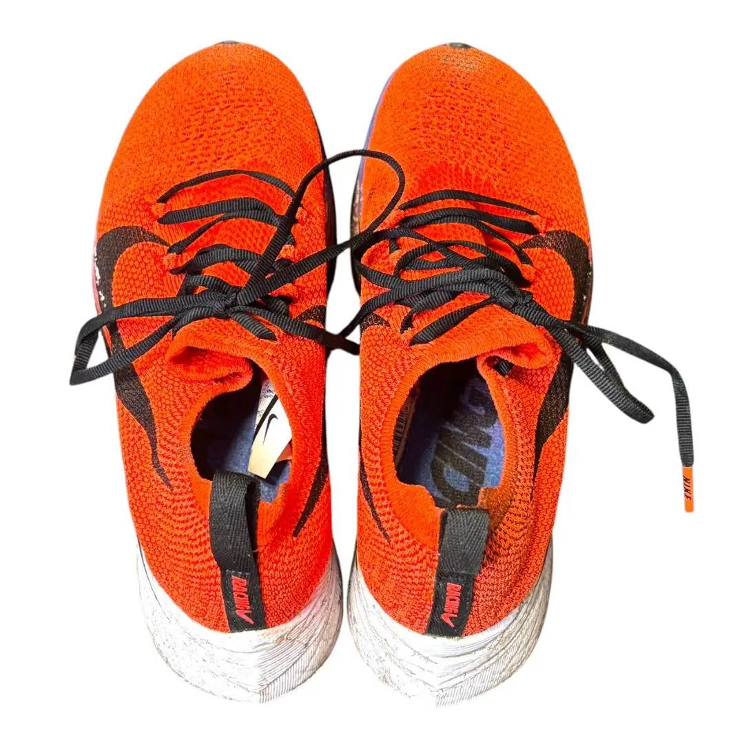 2025年最新】aj3 nike zoomの人気アイテム - メルカリ