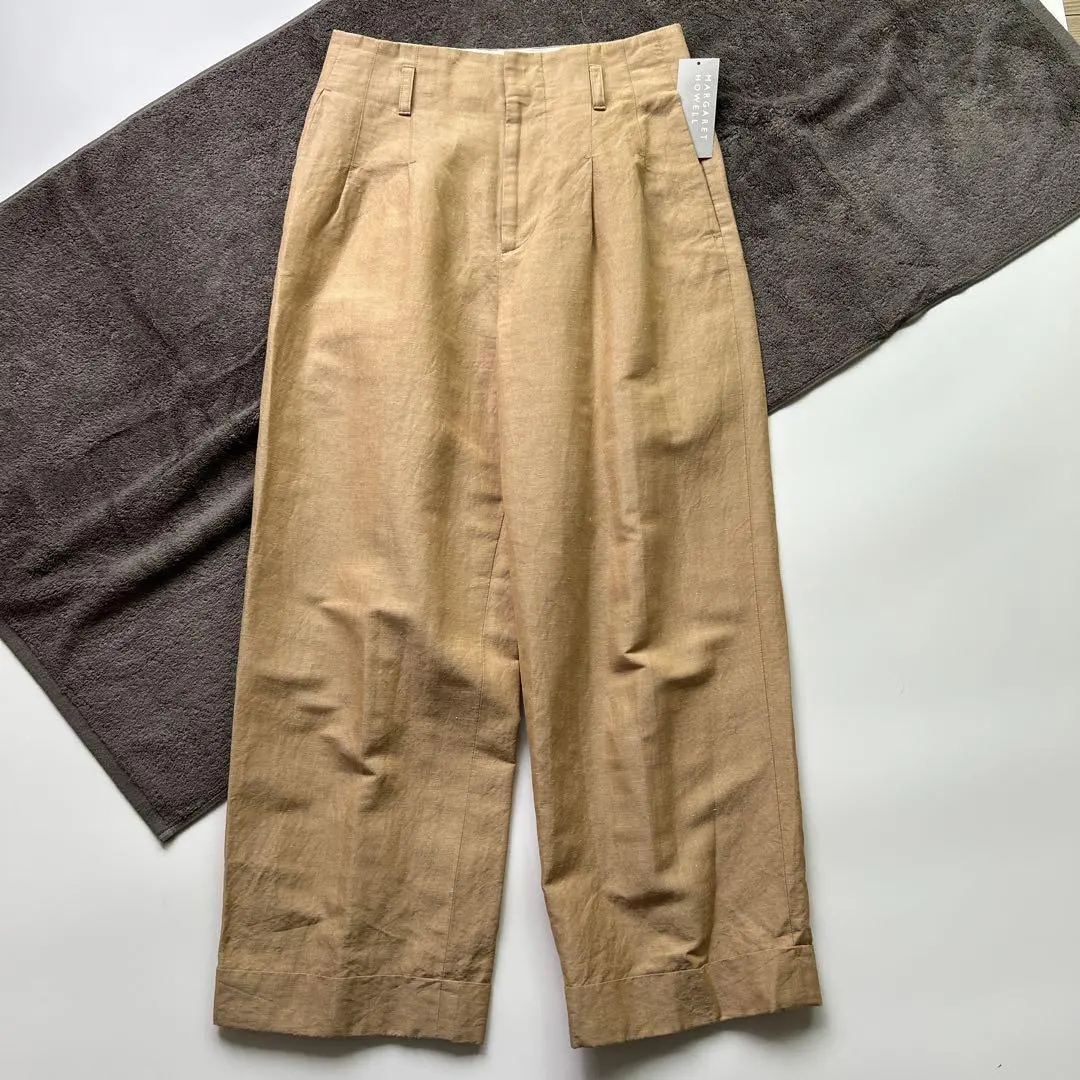 値下げ中⭐︎PENN 430SS ベイトリール 高速5.1:1 2025年最新】penn 430ssの人気アイテム - メルカリ