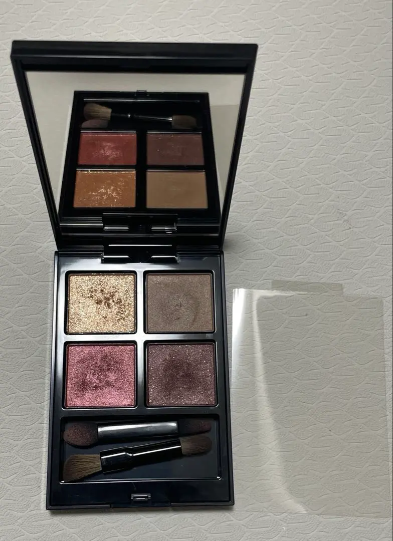 Thumbnail of 【ADDICTION】Eye Shadow Palette 006