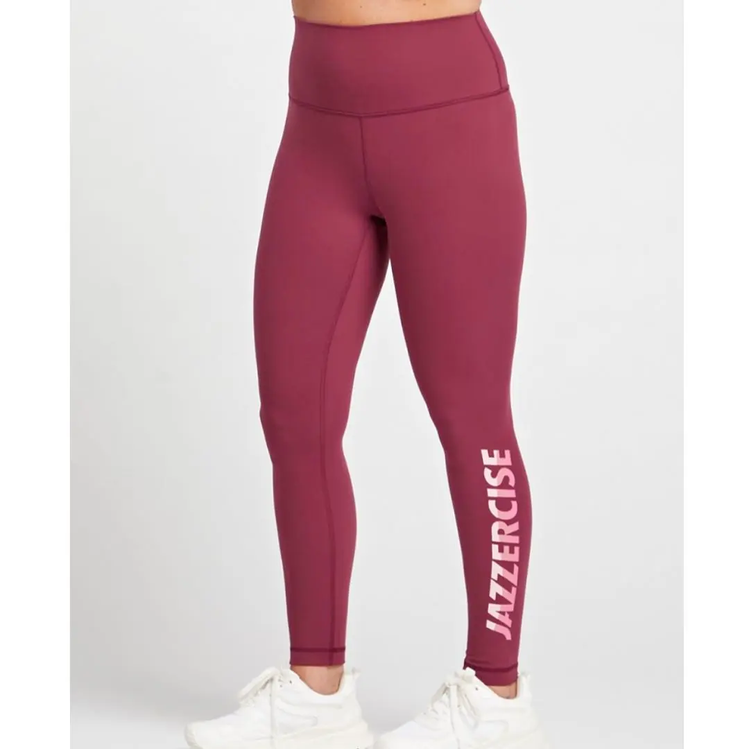 2025年最新】ジャザサイズ レギンス 新品の人気アイテム - メルカリ