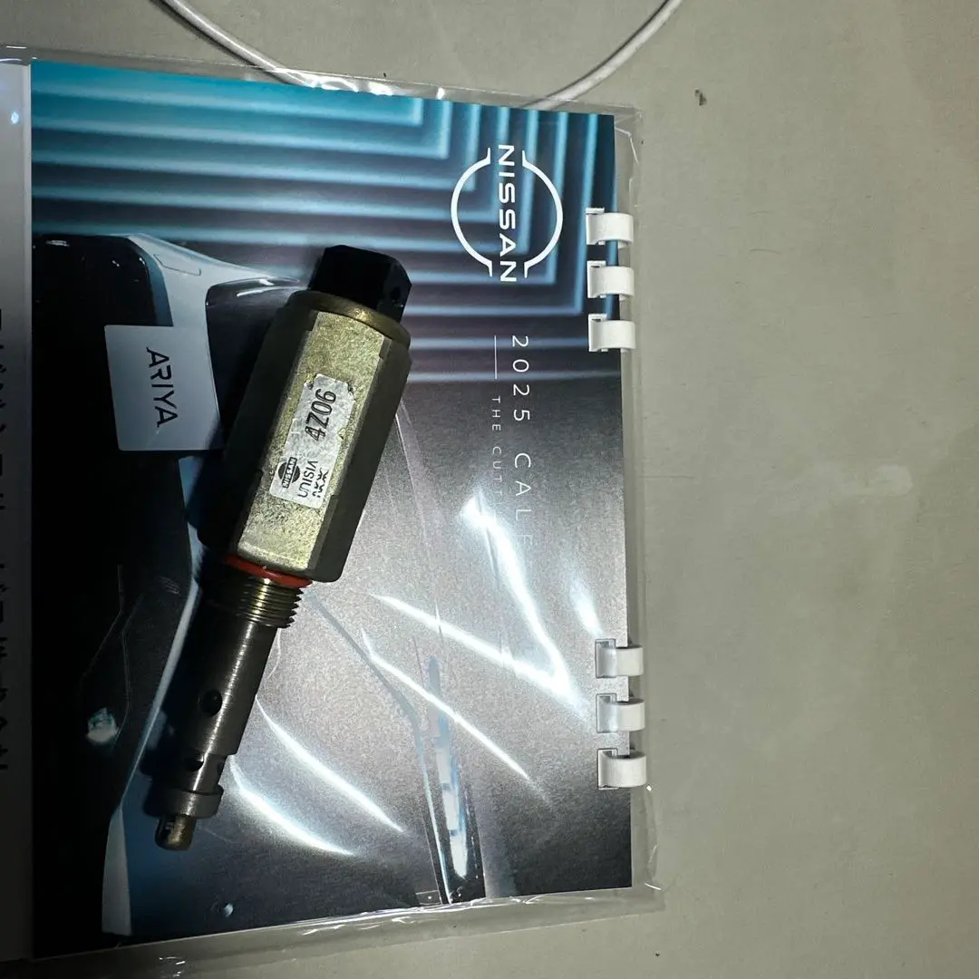 ジュラテック　NVCS-GT取付用付属品セット シルビアS14S15SR20 ジュラテック NVCS-GT取付用付属品セット シルビアS14S15SR20