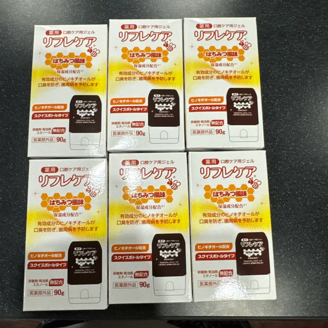 大塚製薬リフレケア 　90g×32本 大塚製薬リフレケア 90g×32本