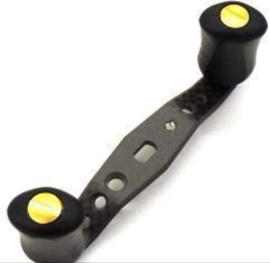 2025年最新】IXa ハイパーオフセットカーボンハンドルの人気アイテム