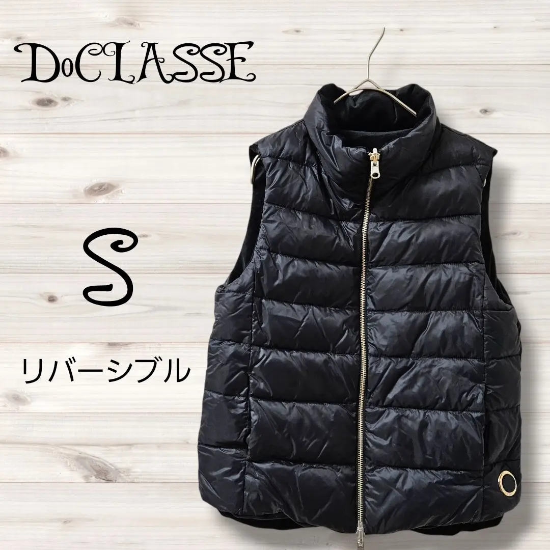 2025年最新】Doclasse ヒートベストの人気アイテム - メルカリ