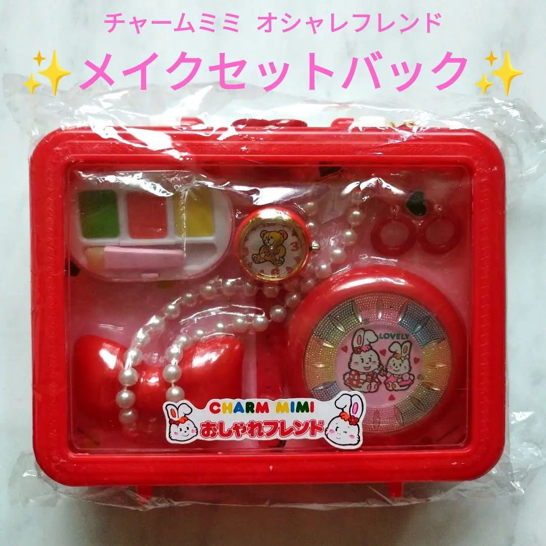 2025年最新】mimiの出品小物一覧の人気アイテム - メルカリ