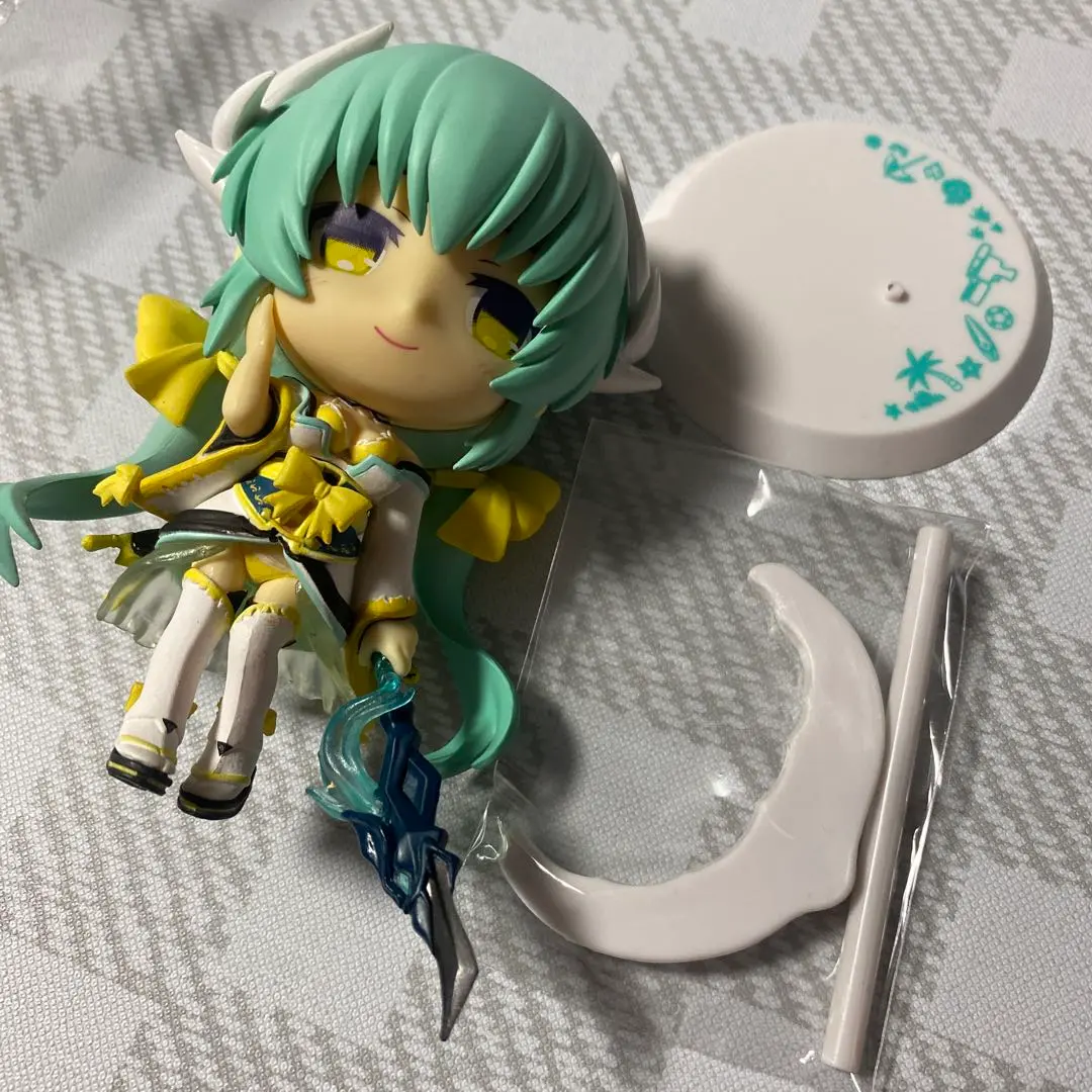 2025年最新】清姫 フィギュアの人気アイテム - メルカリ