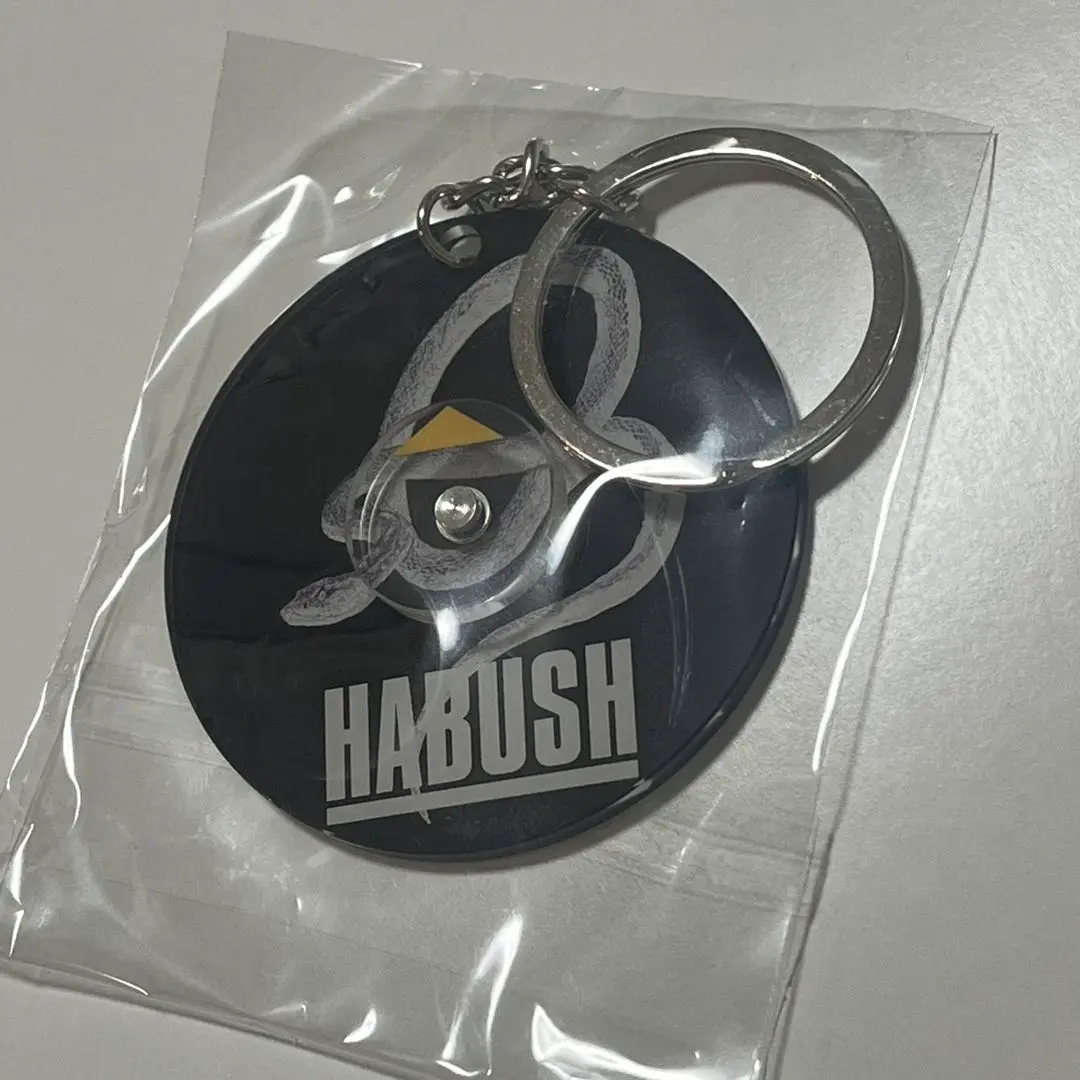 Awich HABUSH 3本セット 箱付 2025年最新】awich habushの人気アイテム - メルカリ