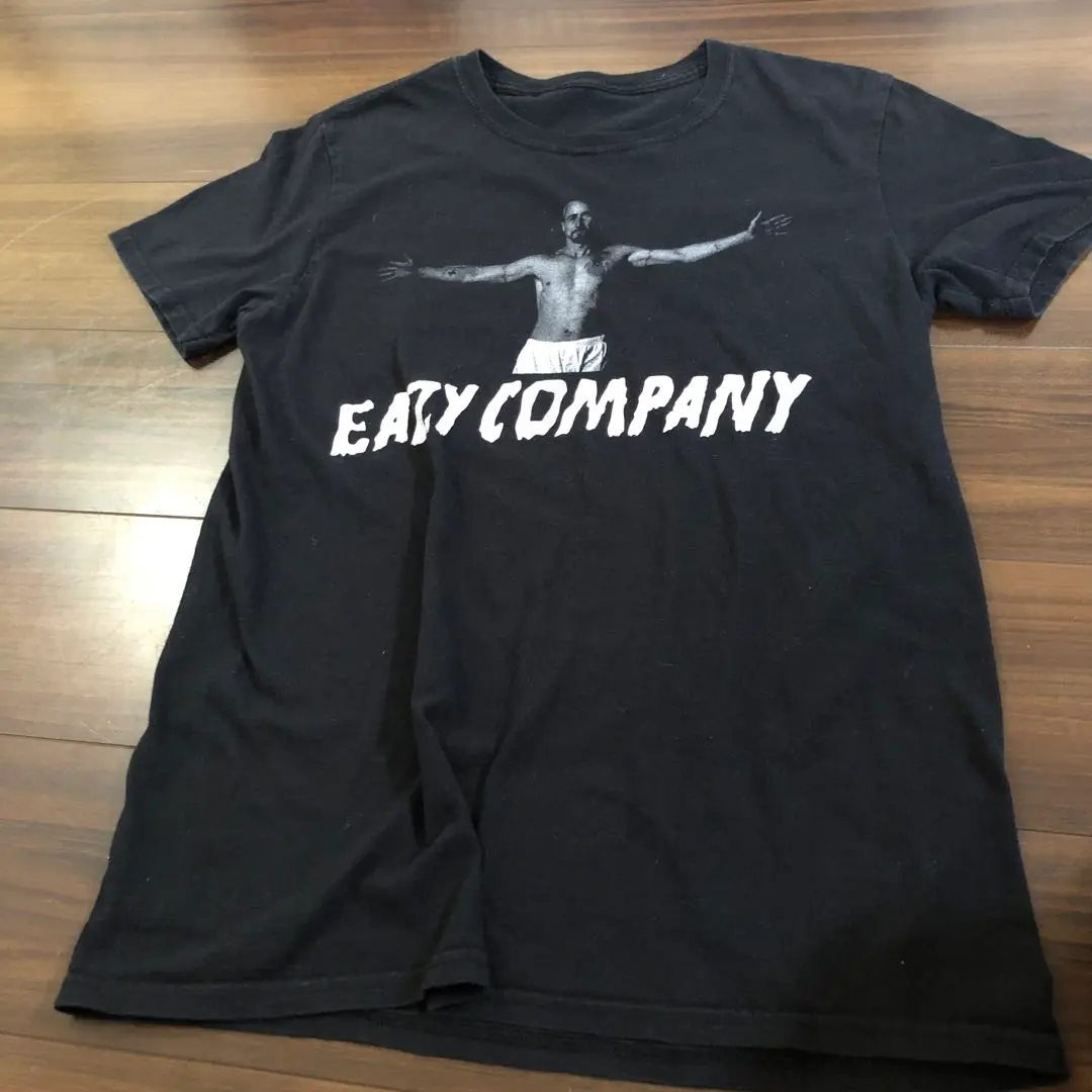 2025年最新】アメリカンヒストリーx tシャツの人気アイテム
