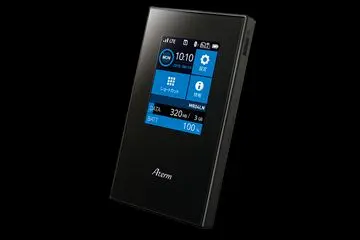 2025年最新】nec aterm mr05ln simフリーの人気アイテム - メルカリ