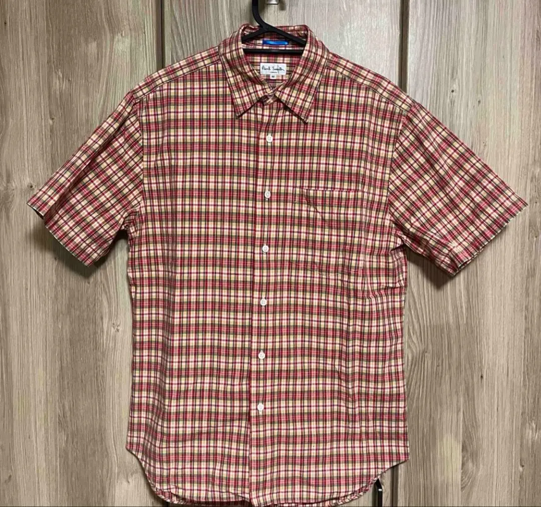 Thumbnail of Paul Smith shirt