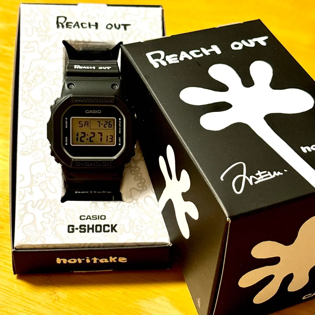 G-SHOCK KINASHI CYCLE ブラック腕時計 2025年最新】G-SHOCK KINASHI CYCLE の人気アイテム - メルカリ