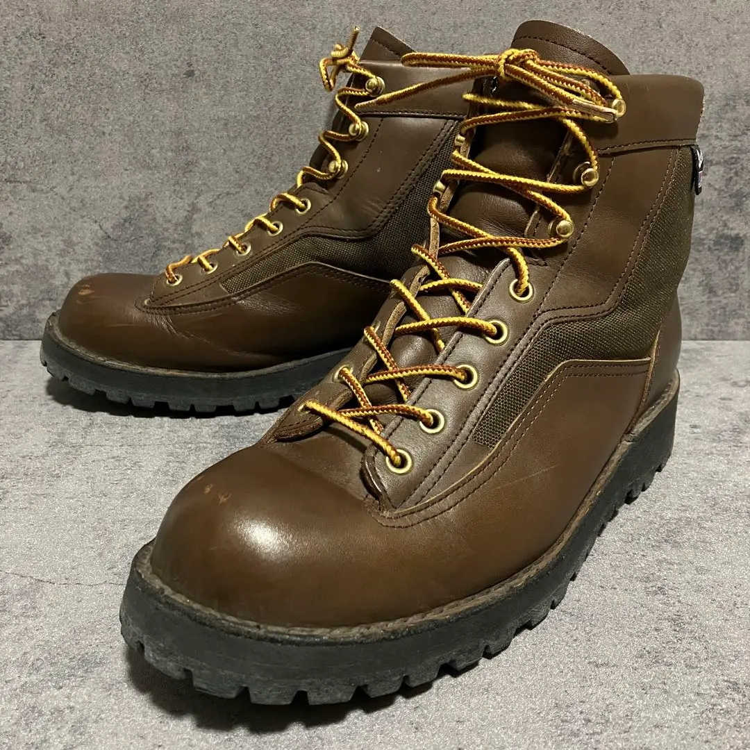 2025年最新】Danner MUGHOの人気アイテム - メルカリ