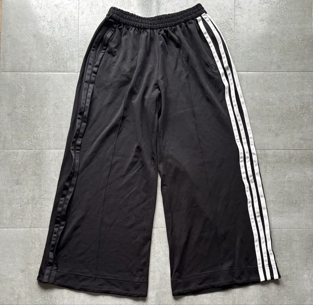 【極美品】plllllleeeasse nylon track pants M 2025年最新】plllllleeeasse nylon track pantsの人気アイテム