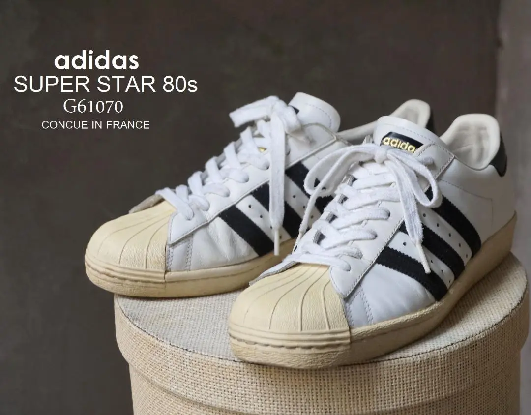 2025年最新】adidas Originals アディダス オリジナルス