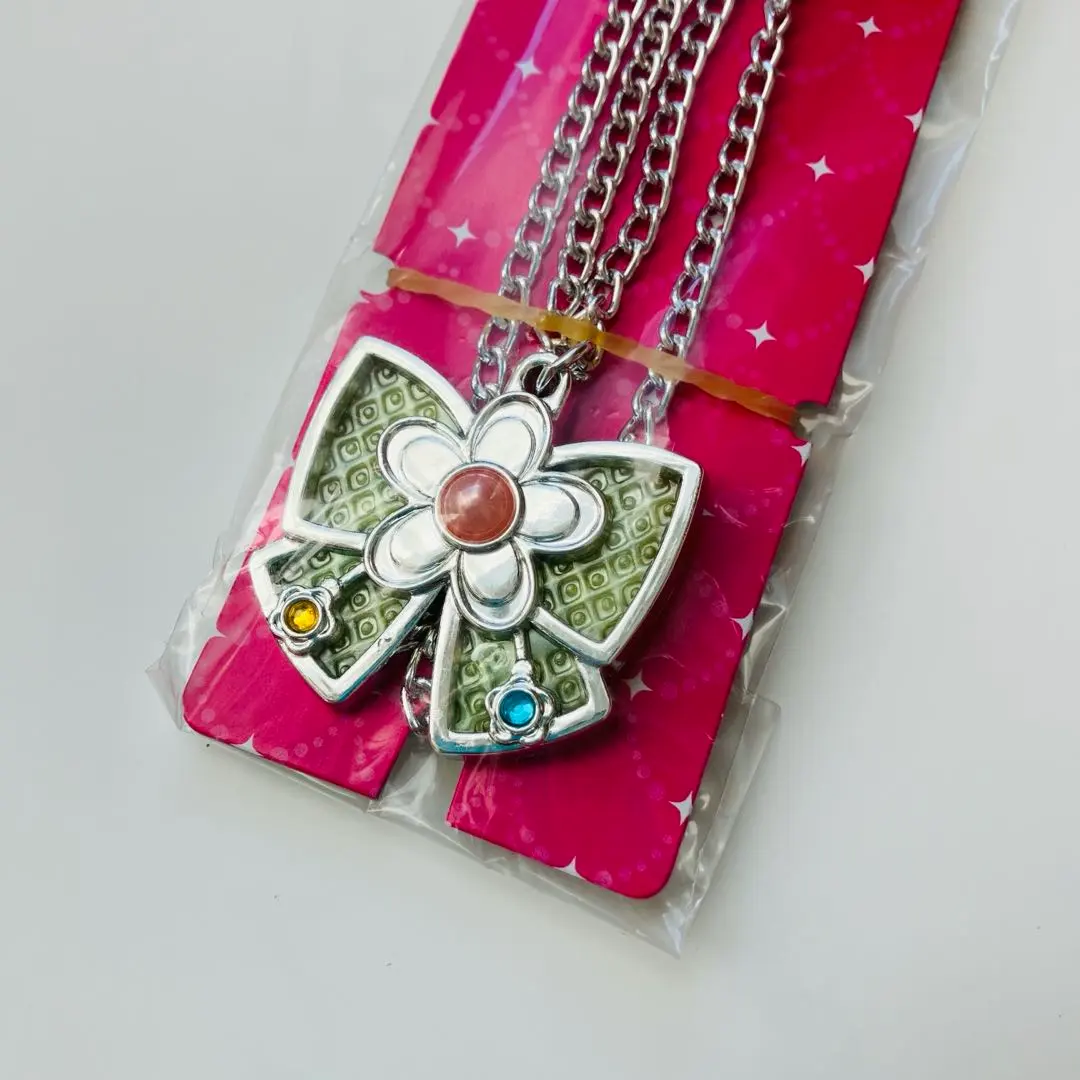 2025年最新】セボン なでしこの人気アイテム - メルカリ